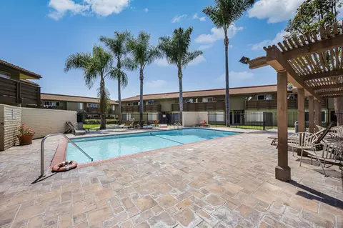 615 Fredricks Ave #134, Oceanside, CA 92058 photo 29