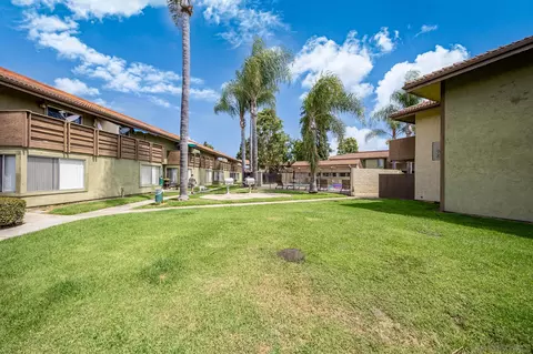615 Fredricks Ave #134, Oceanside, CA 92058 photo 33