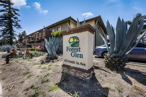 615 Fredricks Ave #134, Oceanside, CA 92058 photo 39