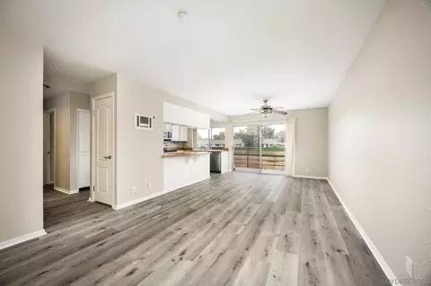 615 Fredricks Ave #134, Oceanside, CA 92058 photo 13