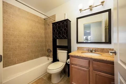 615 Fredricks Ave #134, Oceanside, CA 92058 photo 21