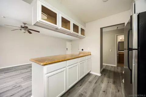 615 Fredricks Ave #134, Oceanside, CA 92058 photo 18