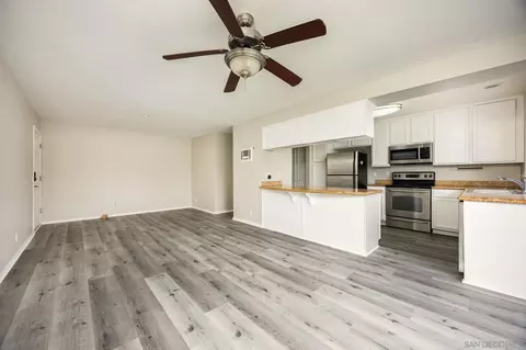 615 Fredricks Ave #134, Oceanside, CA 92058 photo 16