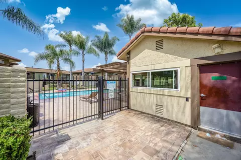 615 Fredricks Ave #134, Oceanside, CA 92058 photo 36