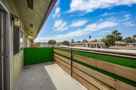 615 Fredricks Ave #134, Oceanside, CA 92058 photo 24