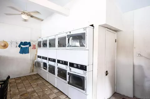 615 Fredricks Ave #134, Oceanside, CA 92058 photo 38