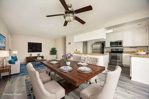 615 Fredricks Ave #134, Oceanside, CA 92058 photo 5