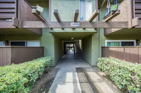 615 Fredricks Ave #134, Oceanside, CA 92058 photo 2
