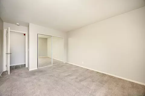 615 Fredricks Ave #134, Oceanside, CA 92058 photo 20