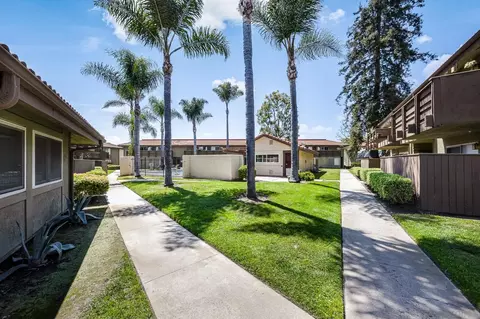 615 Fredricks Ave #134, Oceanside, CA 92058 photo 30