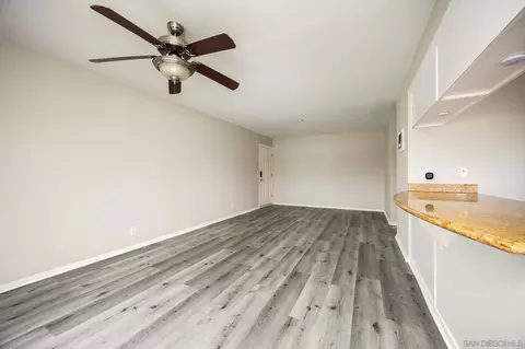 615 Fredricks Ave #134, Oceanside, CA 92058 photo 15