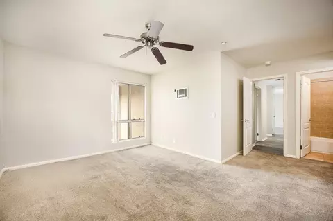 615 Fredricks Ave #134, Oceanside, CA 92058 photo 23