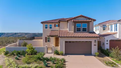 11304 Caminito Rodar, San Diego, CA 92126