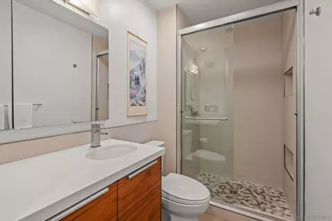 Bath - 8222 Caminito Modena, La Jolla, CA 92037 photo 2 of 3
