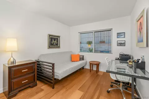 Other - 8222 Caminito Modena, La Jolla, CA 92037 photo 3 of 4