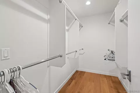 Other - 8222 Caminito Modena, La Jolla, CA 92037 photo 2 of 4