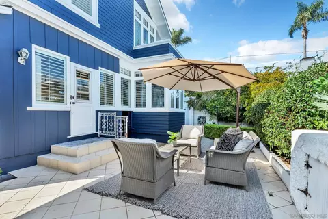 Other - 1405 10th St, Coronado, CA 92118 photo 9 of 9