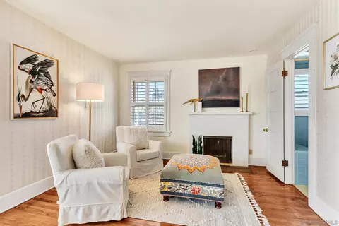 Other - 1405 10th St, Coronado, CA 92118 photo 4 of 9
