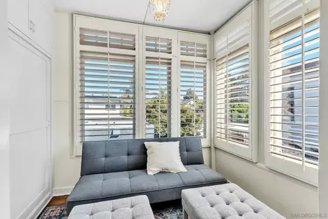 Other - 1405 10th St, Coronado, CA 92118 photo 7 of 9