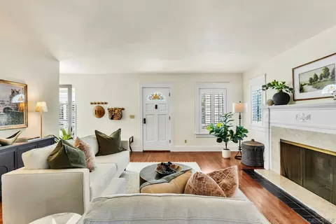 Other - 1405 10th St, Coronado, CA 92118 photo 1 of 9