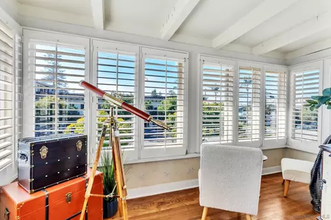Other - 1405 10th St, Coronado, CA 92118 photo 5 of 9