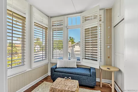 Other - 1405 10th St, Coronado, CA 92118 photo 8 of 9