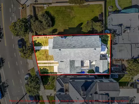 View/Area - 1405 10th St, Coronado, CA 92118 photo 1 of 2