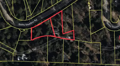 Other - 33613 Bailey Meadows Rd, Palomar Mountain, CA 92060 photo 15 of 15