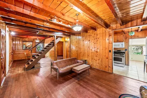 Other - 33613 Bailey Meadows Rd, Palomar Mountain, CA 92060 photo 5 of 15