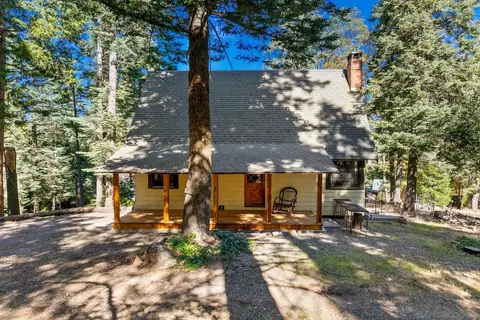 Other - 33613 Bailey Meadows Rd, Palomar Mountain, CA 92060 photo 2 of 15