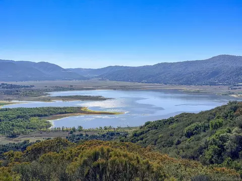 View/Area - 33613 Bailey Meadows Rd, Palomar Mountain, CA 92060 photo 1 of 1