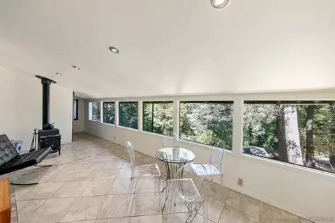Other - 33613 Bailey Meadows Rd, Palomar Mountain, CA 92060 photo 6 of 15