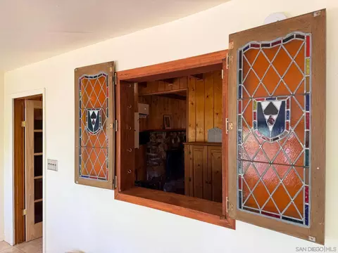 Other - 33613 Bailey Meadows Rd, Palomar Mountain, CA 92060 photo 7 of 15