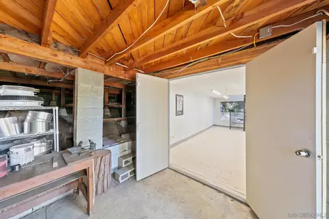 Other - 33613 Bailey Meadows Rd, Palomar Mountain, CA 92060 photo 12 of 15