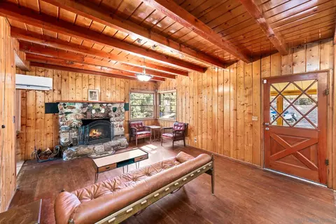 Other - 33613 Bailey Meadows Rd, Palomar Mountain, CA 92060 photo 4 of 15
