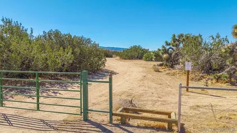 0 200th St W #2, Lancaster, CA 93536 photo 21