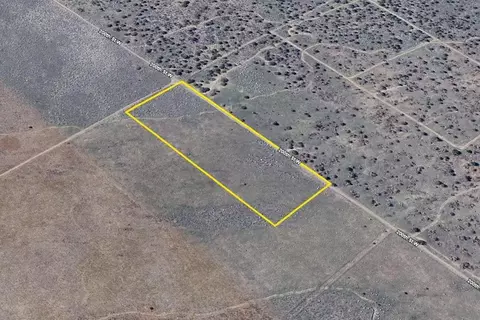 0 200th St W #2, Lancaster, CA 93536 photo 22
