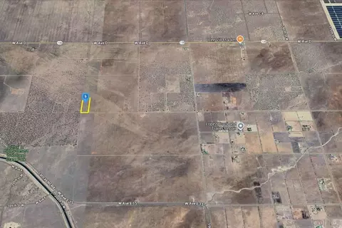 0 200th St W #2, Lancaster, CA 93536 photo 30
