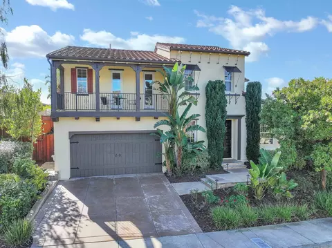 297 Drummond Dr, Hayward, CA 94542