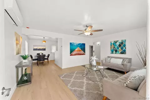 981-83 Elder Ave, Imperial Beach, CA 91932