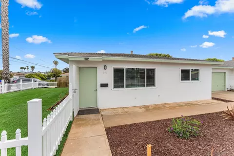 Other - 981-83 Elder Ave, Imperial Beach, CA 91932 photo 3 of 3