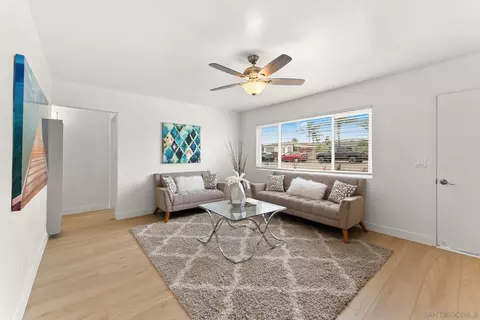 Living - 981-83 Elder Ave, Imperial Beach, CA 91932 photo 1 of 1