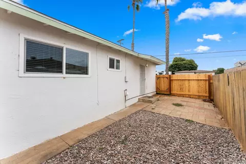 Exterior - 981-83 Elder Ave, Imperial Beach, CA 91932 photo 4 of 4