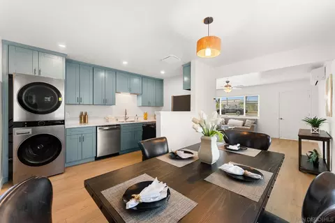 Other - 981-83 Elder Ave, Imperial Beach, CA 91932 photo 2 of 3