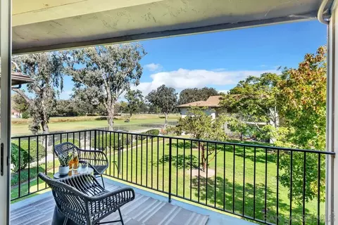 4095 Bonita Rd #218, Bonita, CA 91902