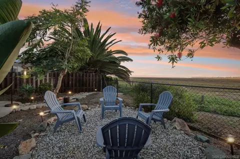 1360 5th St, Imperial Beach, CA 91932