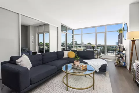 1441 9th Ave #505, San Diego, CA 92101