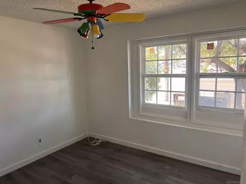 Bedroom - 753 Elkelton, Spring Valley, CA 91977 photo 1 of 3