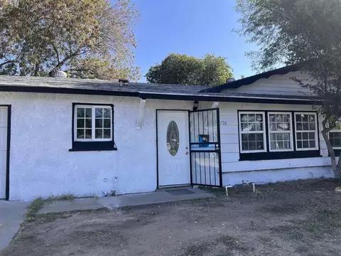 Exterior - 753 Elkelton, Spring Valley, CA 91977 photo 3 of 3