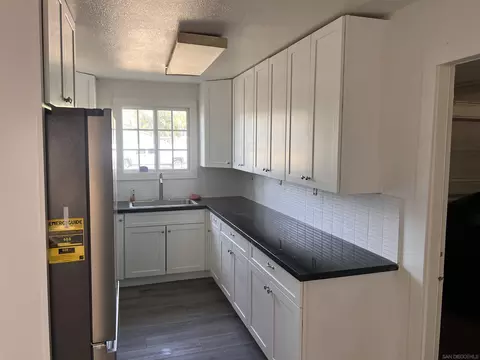 Kitchen - 753 Elkelton, Spring Valley, CA 91977 photo 1 of 1